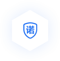 &#20061;&#28216;&#24179;&#21488;&#45;&#20061;&#28216;&#40;&#20013;&#22269;&#41;&#19968;&#31449;&#24335;&#26381;&#21153;&#24179;&#21488;