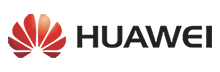 &#20061;&#28216;&#24179;&#21488;&#45;&#20061;&#28216;&#40;&#20013;&#22269;&#41;&#19968;&#31449;&#24335;&#26381;&#21153;&#24179;&#21488;