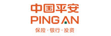 &#20061;&#28216;&#24179;&#21488;&#45;&#20061;&#28216;&#40;&#20013;&#22269;&#41;&#19968;&#31449;&#24335;&#26381;&#21153;&#24179;&#21488;