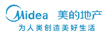 &#20061;&#28216;&#24179;&#21488;&#45;&#20061;&#28216;&#40;&#20013;&#22269;&#41;&#19968;&#31449;&#24335;&#26381;&#21153;&#24179;&#21488;