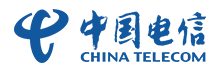 &#20061;&#28216;&#24179;&#21488;&#45;&#20061;&#28216;&#40;&#20013;&#22269;&#41;&#19968;&#31449;&#24335;&#26381;&#21153;&#24179;&#21488;