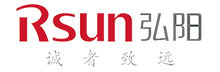 &#20061;&#28216;&#24179;&#21488;&#45;&#20061;&#28216;&#40;&#20013;&#22269;&#41;&#19968;&#31449;&#24335;&#26381;&#21153;&#24179;&#21488;
