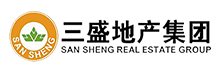 &#20061;&#28216;&#24179;&#21488;&#45;&#20061;&#28216;&#40;&#20013;&#22269;&#41;&#19968;&#31449;&#24335;&#26381;&#21153;&#24179;&#21488;