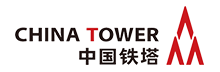&#20061;&#28216;&#24179;&#21488;&#45;&#20061;&#28216;&#40;&#20013;&#22269;&#41;&#19968;&#31449;&#24335;&#26381;&#21153;&#24179;&#21488;