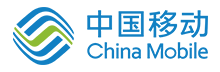 &#20061;&#28216;&#24179;&#21488;&#45;&#20061;&#28216;&#40;&#20013;&#22269;&#41;&#19968;&#31449;&#24335;&#26381;&#21153;&#24179;&#21488;