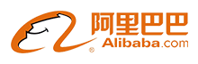 &#20061;&#28216;&#24179;&#21488;&#45;&#20061;&#28216;&#40;&#20013;&#22269;&#41;&#19968;&#31449;&#24335;&#26381;&#21153;&#24179;&#21488;