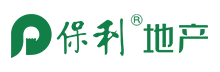 &#20061;&#28216;&#24179;&#21488;&#45;&#20061;&#28216;&#40;&#20013;&#22269;&#41;&#19968;&#31449;&#24335;&#26381;&#21153;&#24179;&#21488;